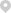 []华亿辰(澄迈分公司)